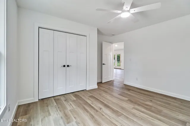 $385,000 | 817 Hack Beaty Road, Grimsley, TN 38565