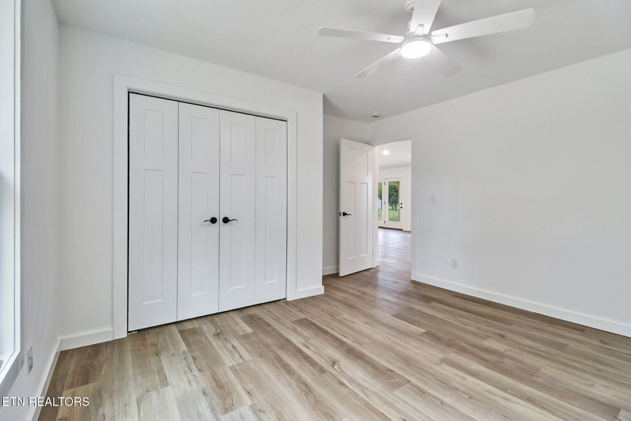 817 Hack Beaty Road Grimsley, TN 38565 - Photo 19 of 26 if1a9364-if1a9368