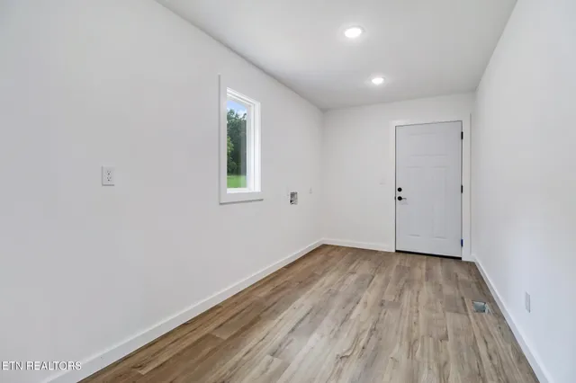 $385,000 | 817 Hack Beaty Road, Grimsley, TN 38565