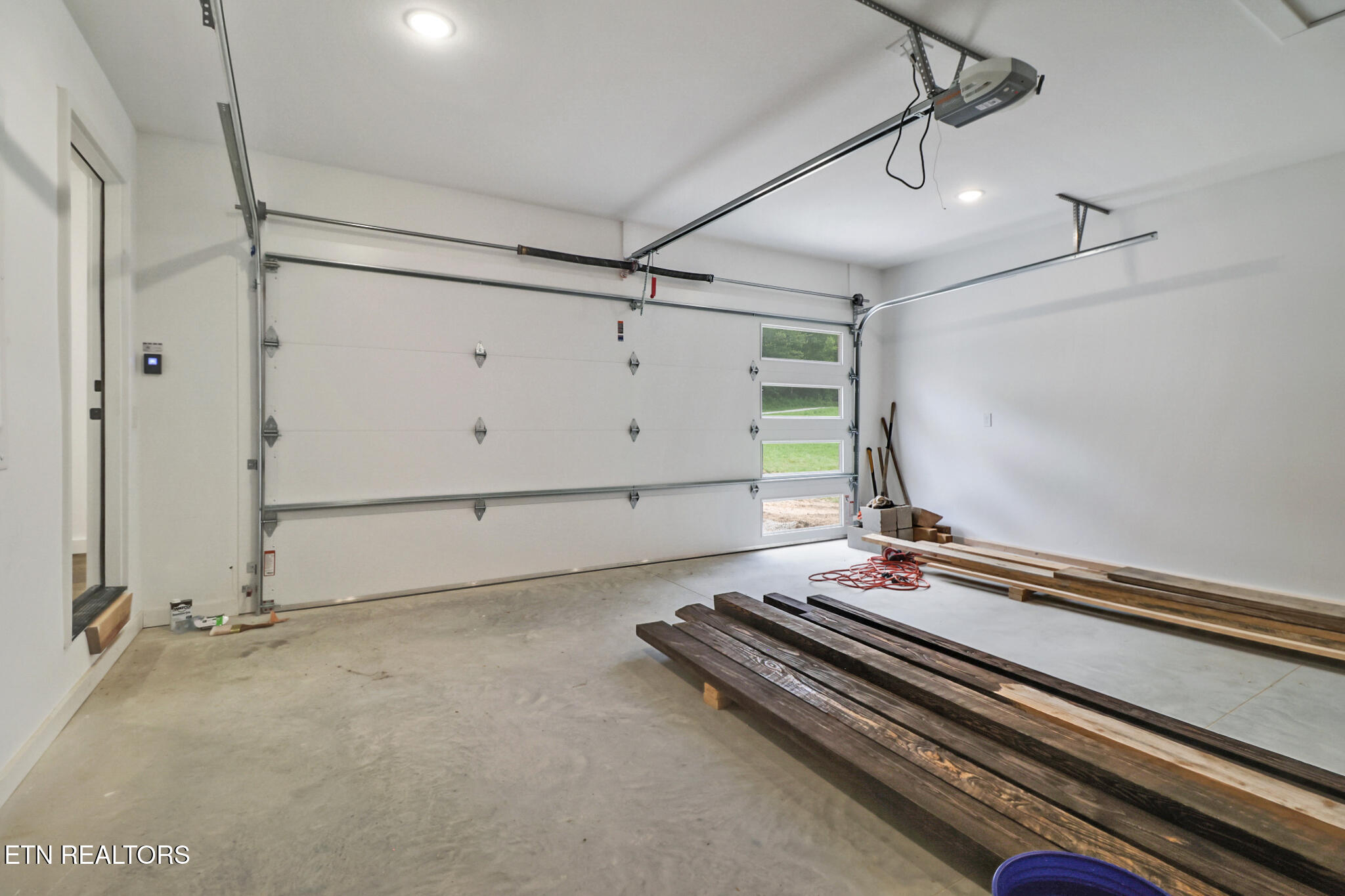 817 Hack Beaty Road Grimsley, TN 38565 - Photo 21 of 26 if1a9374-if1a9378