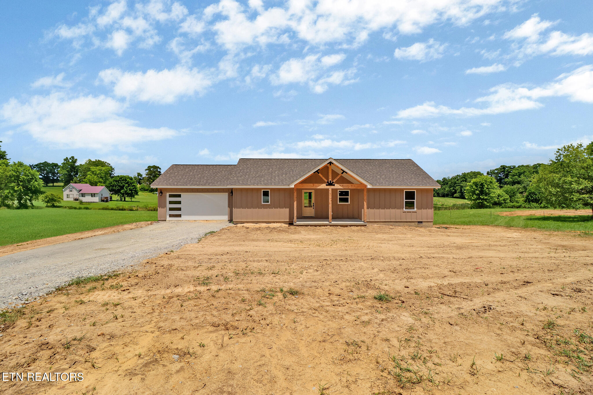 817 Hack Beaty Road Grimsley, TN 38565 - Photo 22 of 26 if1a9249-if1a9253