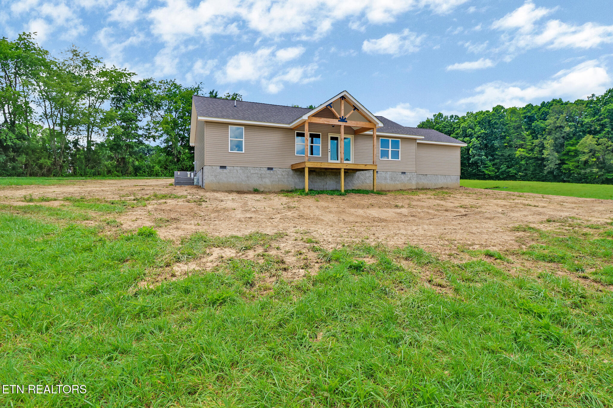 817 Hack Beaty Road Grimsley, TN 38565 - Photo 25 of 26 if1a9269-if1a9273