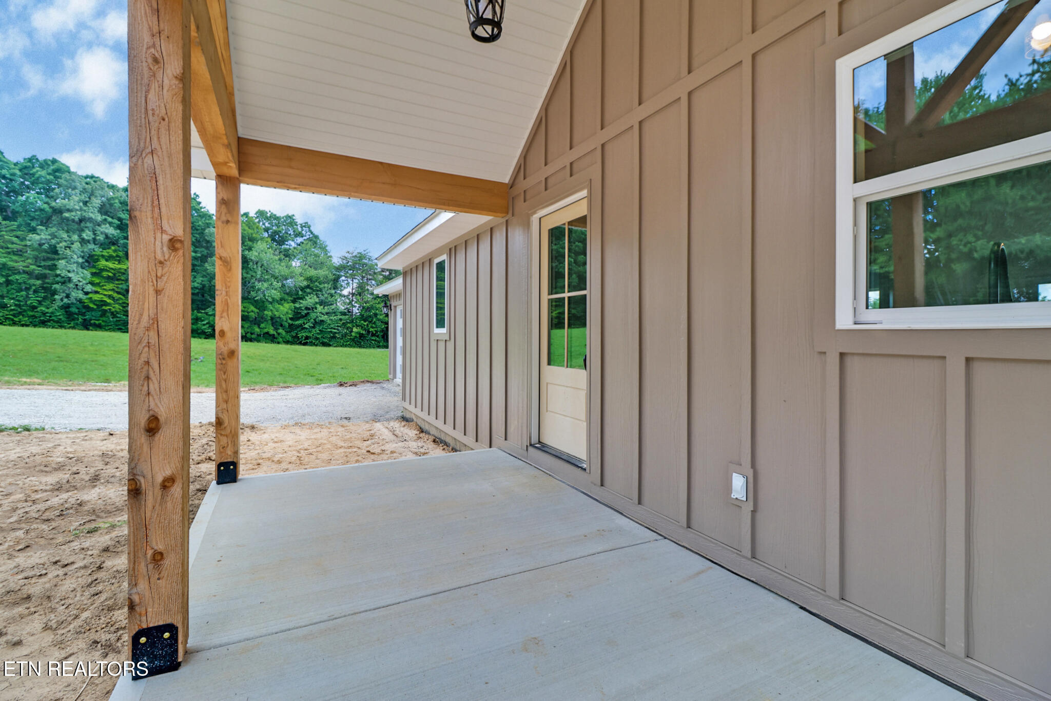 817 Hack Beaty Road Grimsley, TN 38565 - Photo 26 of 26 if1a9274-if1a9278