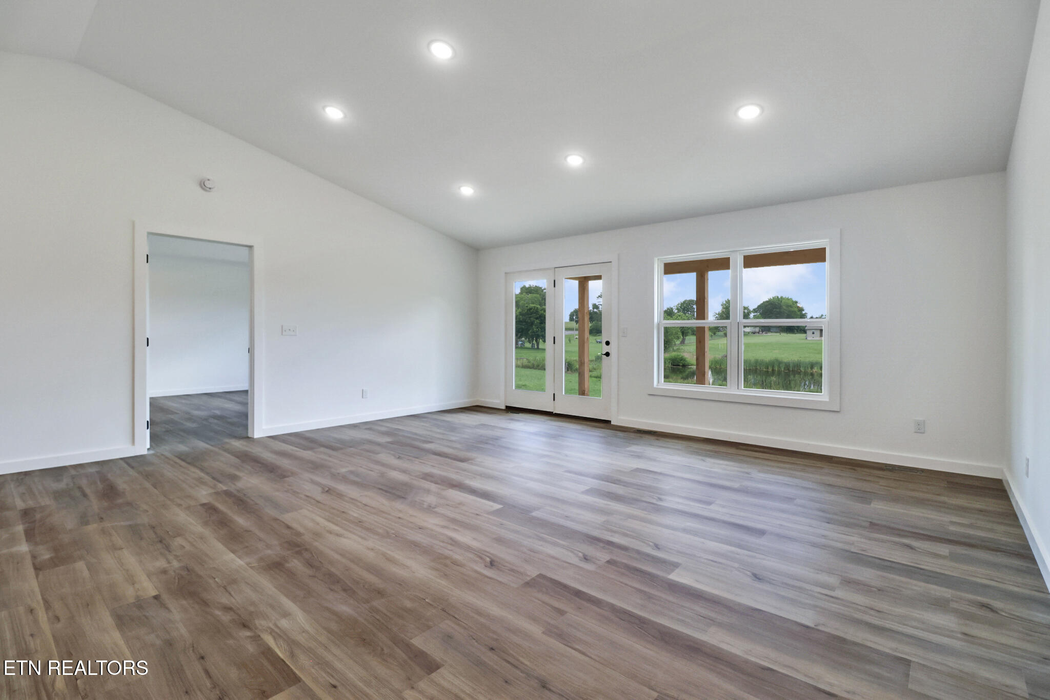 817 Hack Beaty Road Grimsley, TN 38565 - Photo 5 of 26 if1a9294-if1a9298