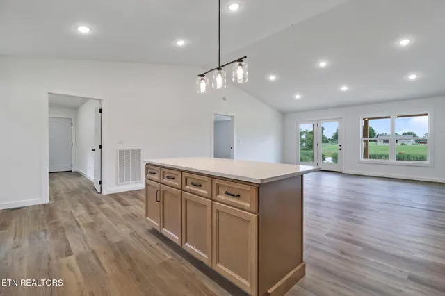 $385,000 | 817 Hack Beaty Road, Grimsley, TN 38565