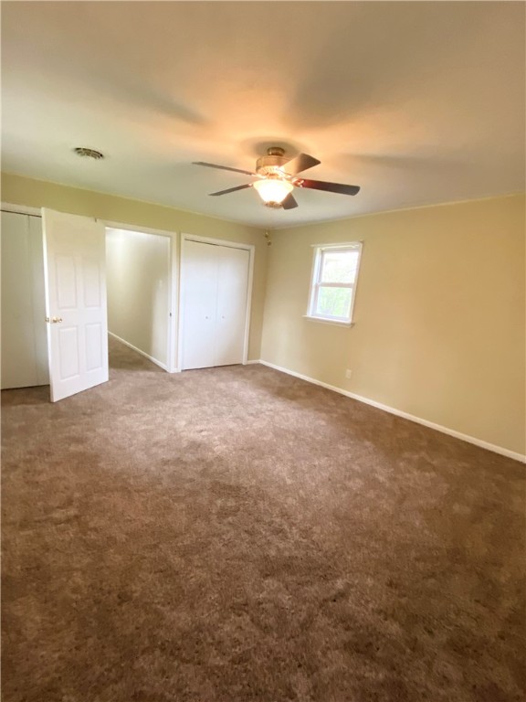 129 Mapleleaf Drive Catlin, IL 61817 - Photo 20 of 25 Gallery Image 20