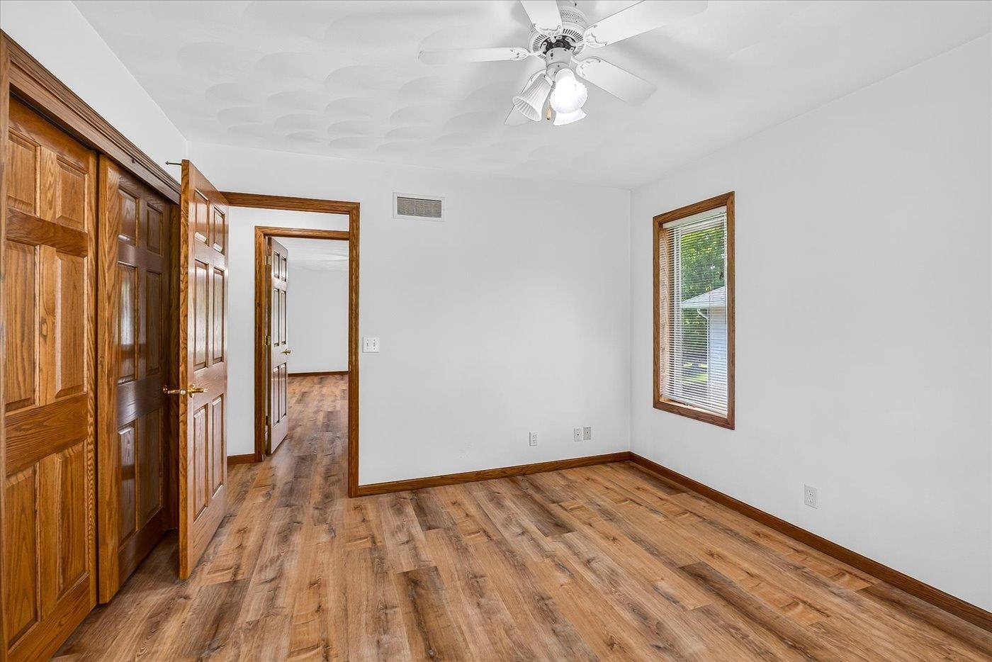 720 Waveland Road Janesville, WI 53548 - Photo 39 of 64
