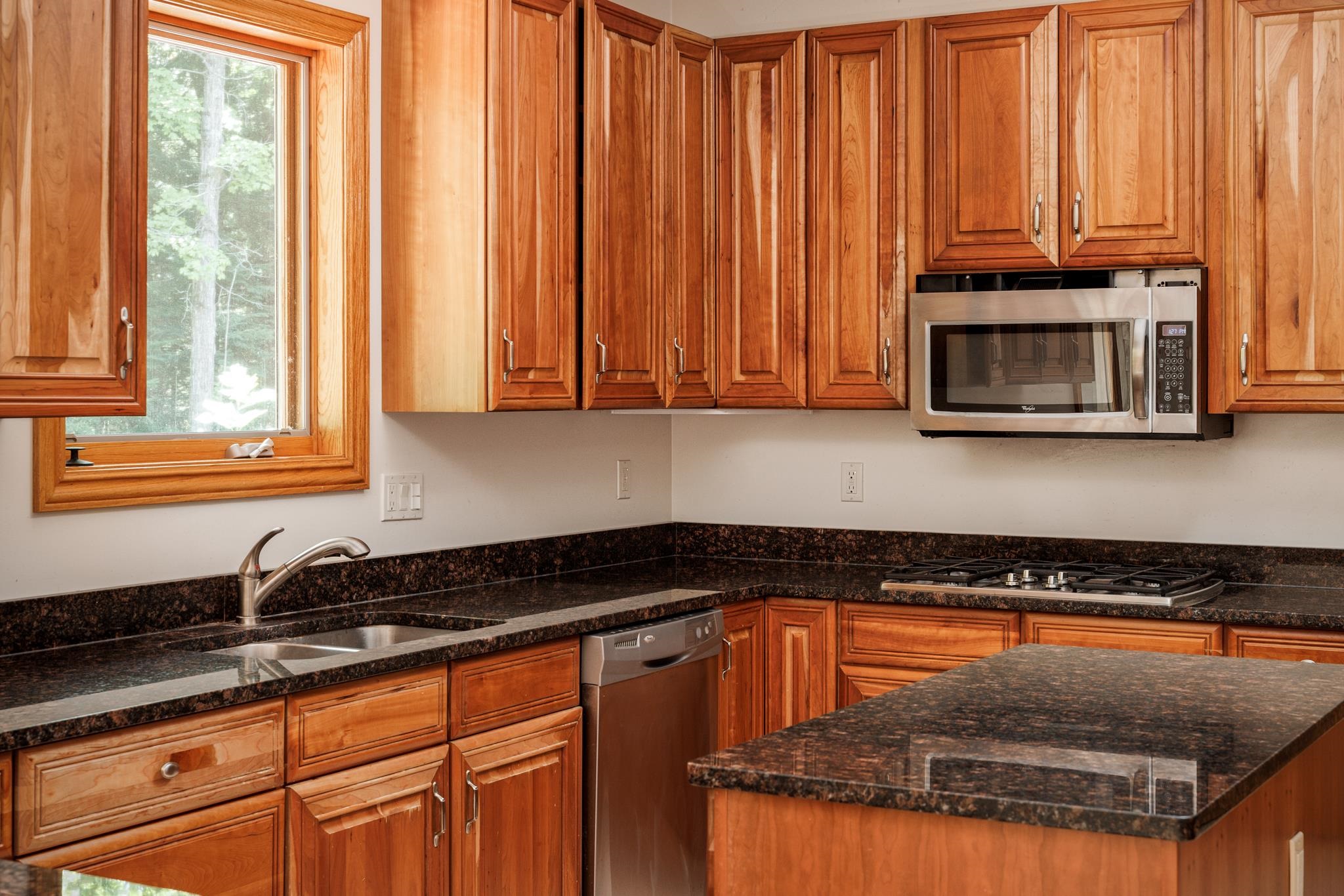 3672 Dock Road Williamsburg, MI 49690 - Photo 28 of 60 1949265-e037fc85-4119-453e-9a5d-0beafc1c336f.JPG