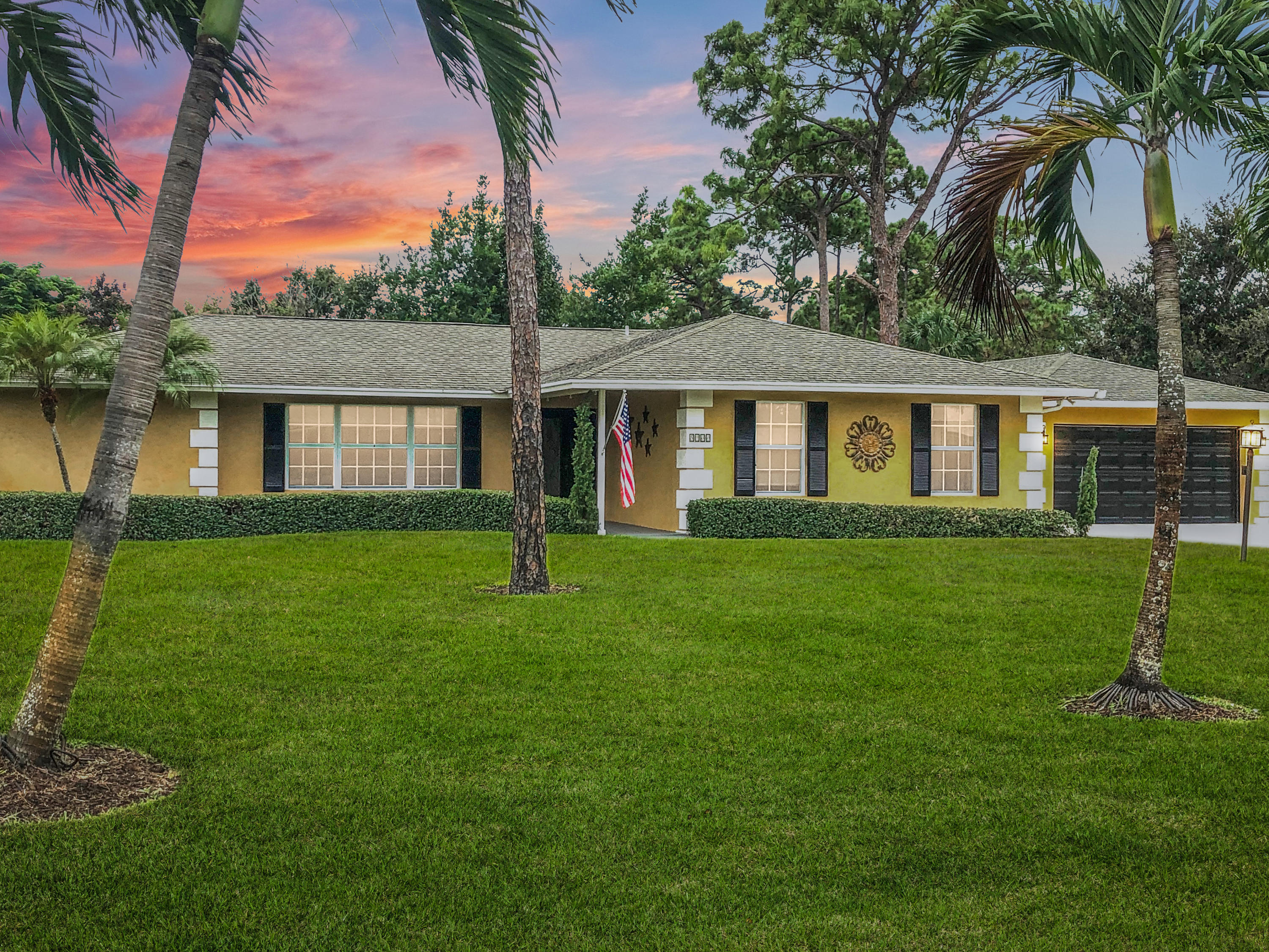 5900 Tidewater Drive Jupiter, FL 33458 - Photo 2 of 20 IMG_9160