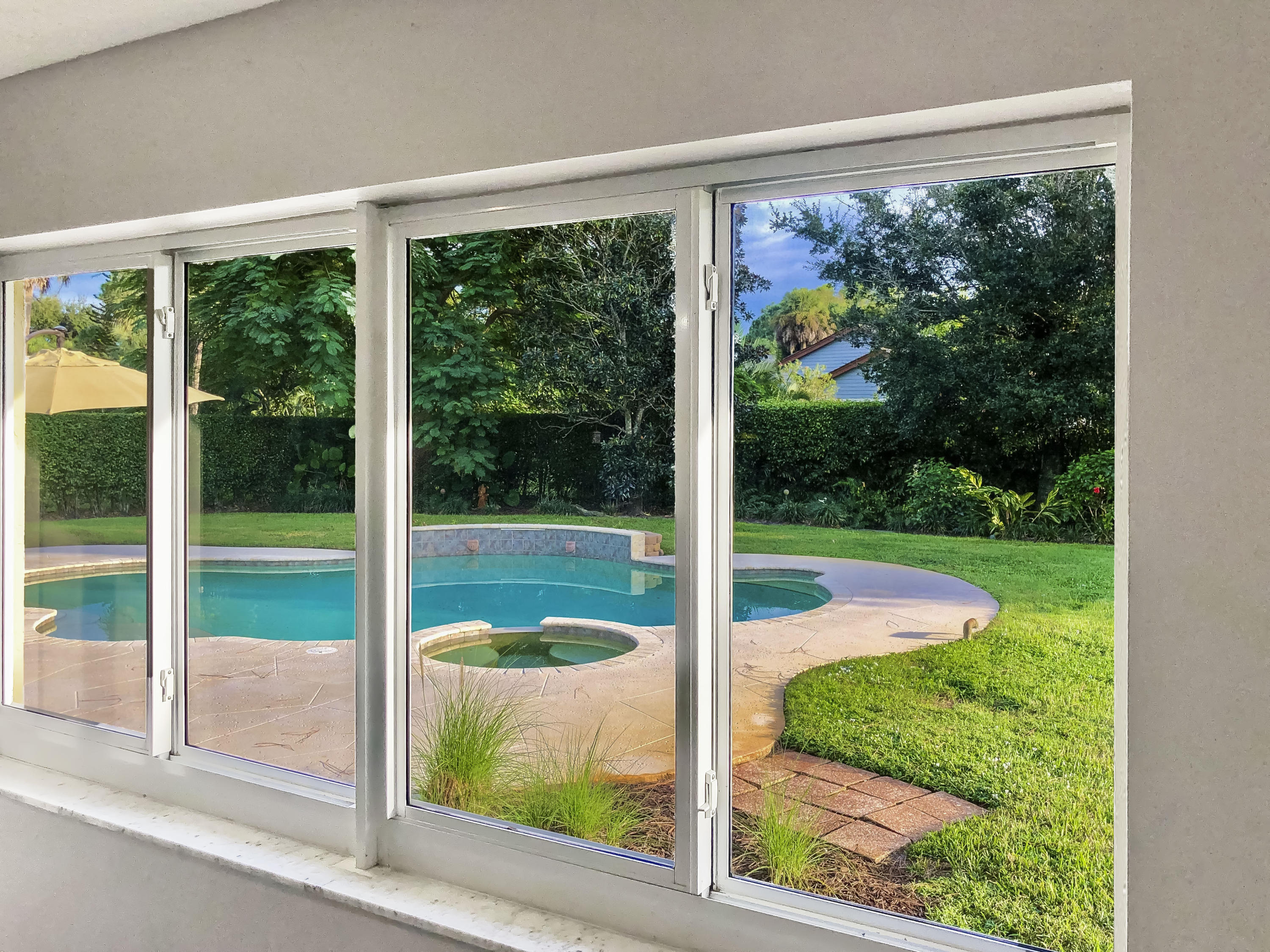 5900 Tidewater Drive Jupiter, FL 33458 - Photo 12 of 20 IMG_9106