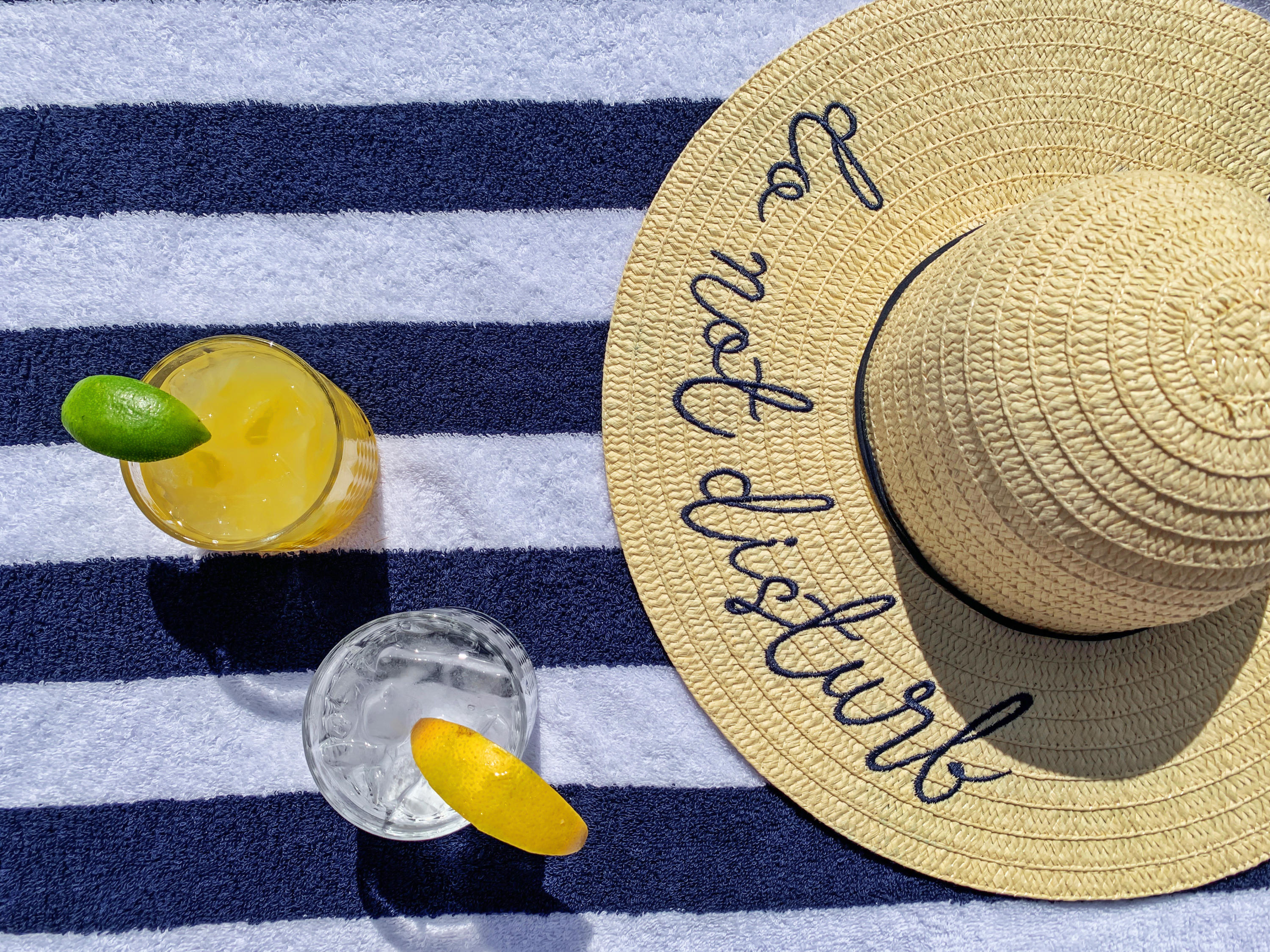 5900 Tidewater Drive Jupiter, FL 33458 - Photo 18 of 20 Cocktails Tidewater