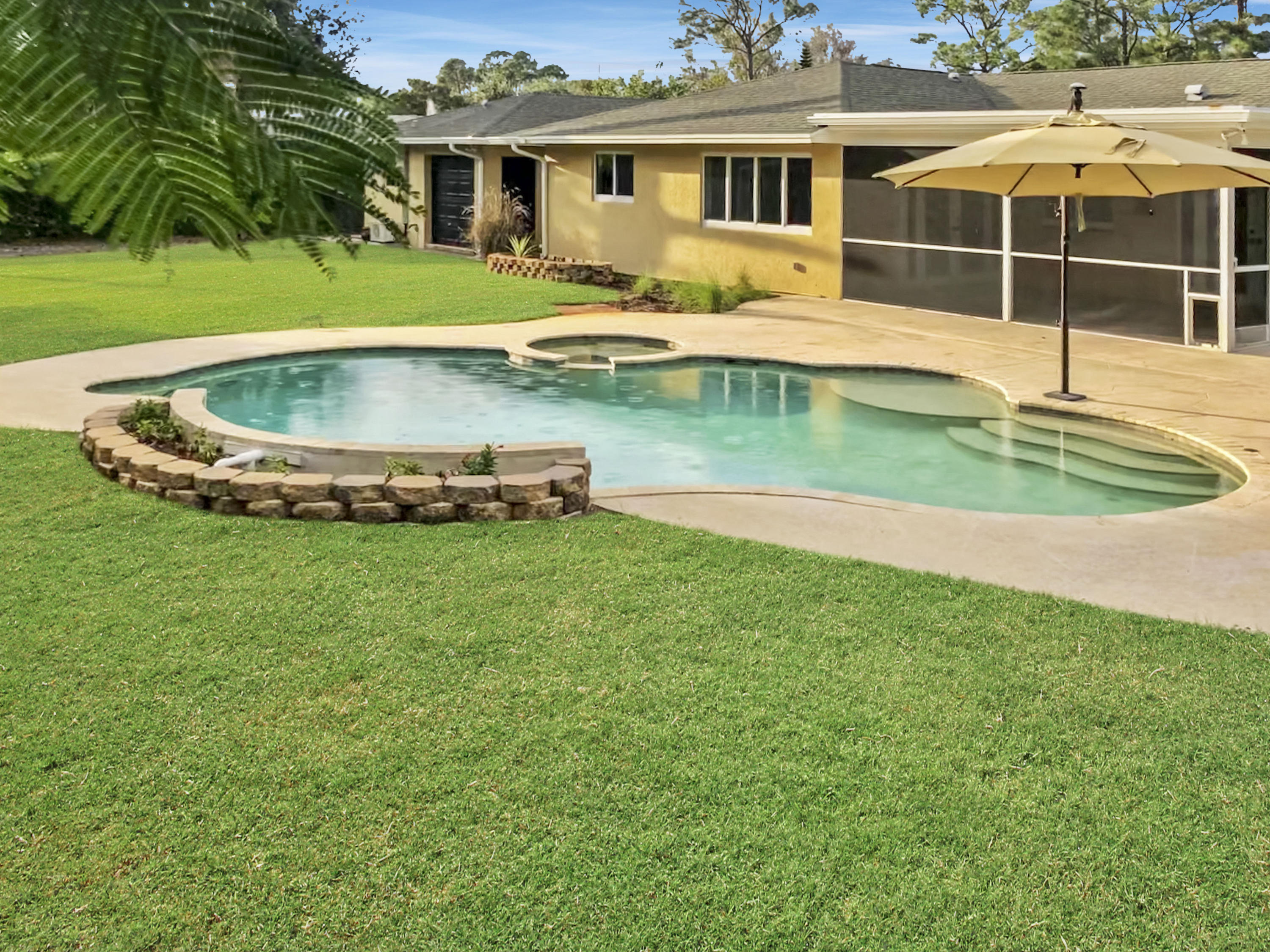 5900 Tidewater Drive Jupiter, FL 33458 - Photo 20 of 20 IMG_9105