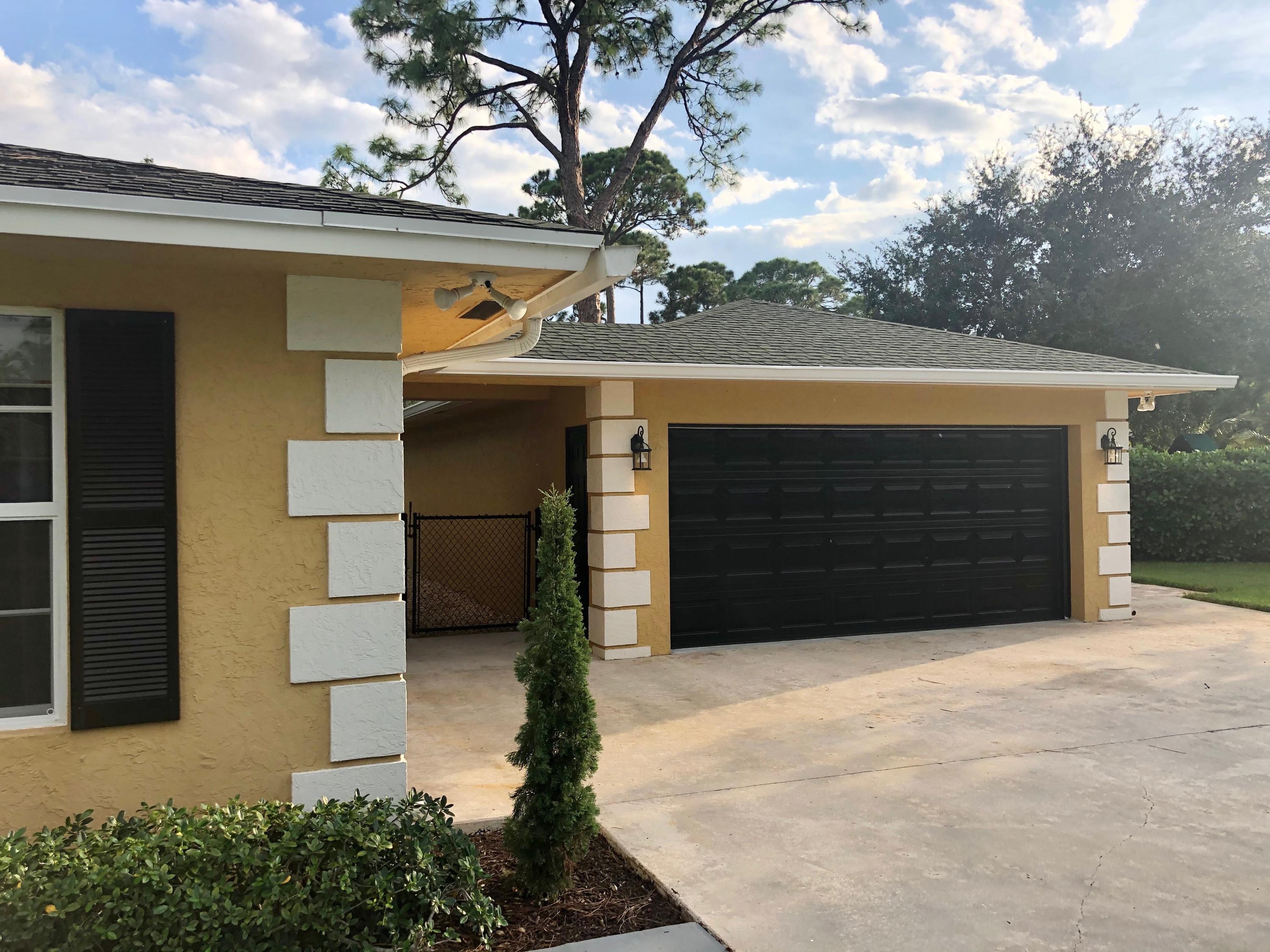 5900 Tidewater Drive Jupiter, FL 33458 - Photo 4 of 20 IMG_3748