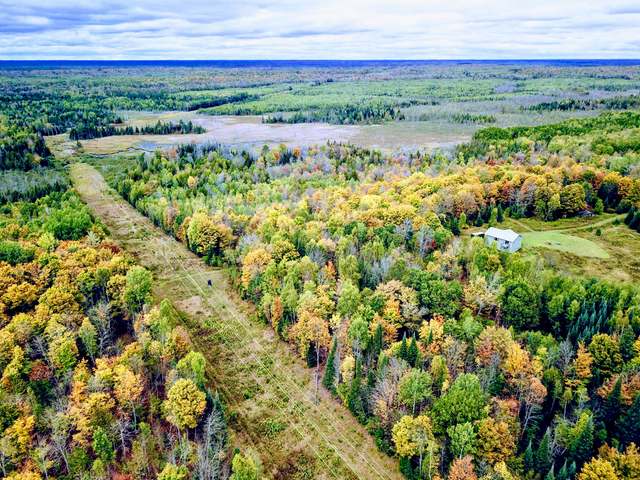 2687 Baade Road Rhinelander, WI 54501 - Photo 16 of 20 Gallery Image 16