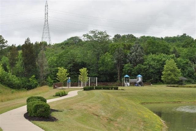 9601 Sweetwater Lane Alexandria, KY 41001 - Photo 33 of 34 Community park