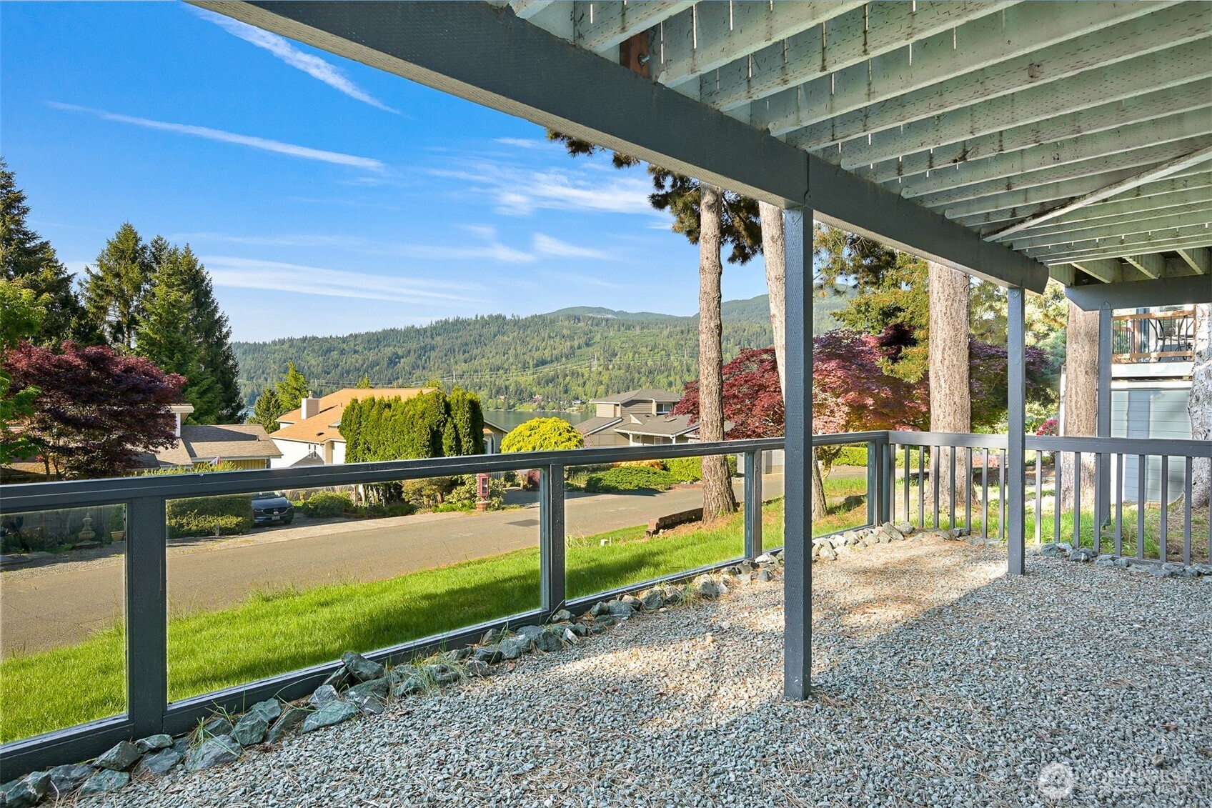 49 North Point Drive Bellingham, WA 98229 - Photo 21 of 40 Gallery Image 21