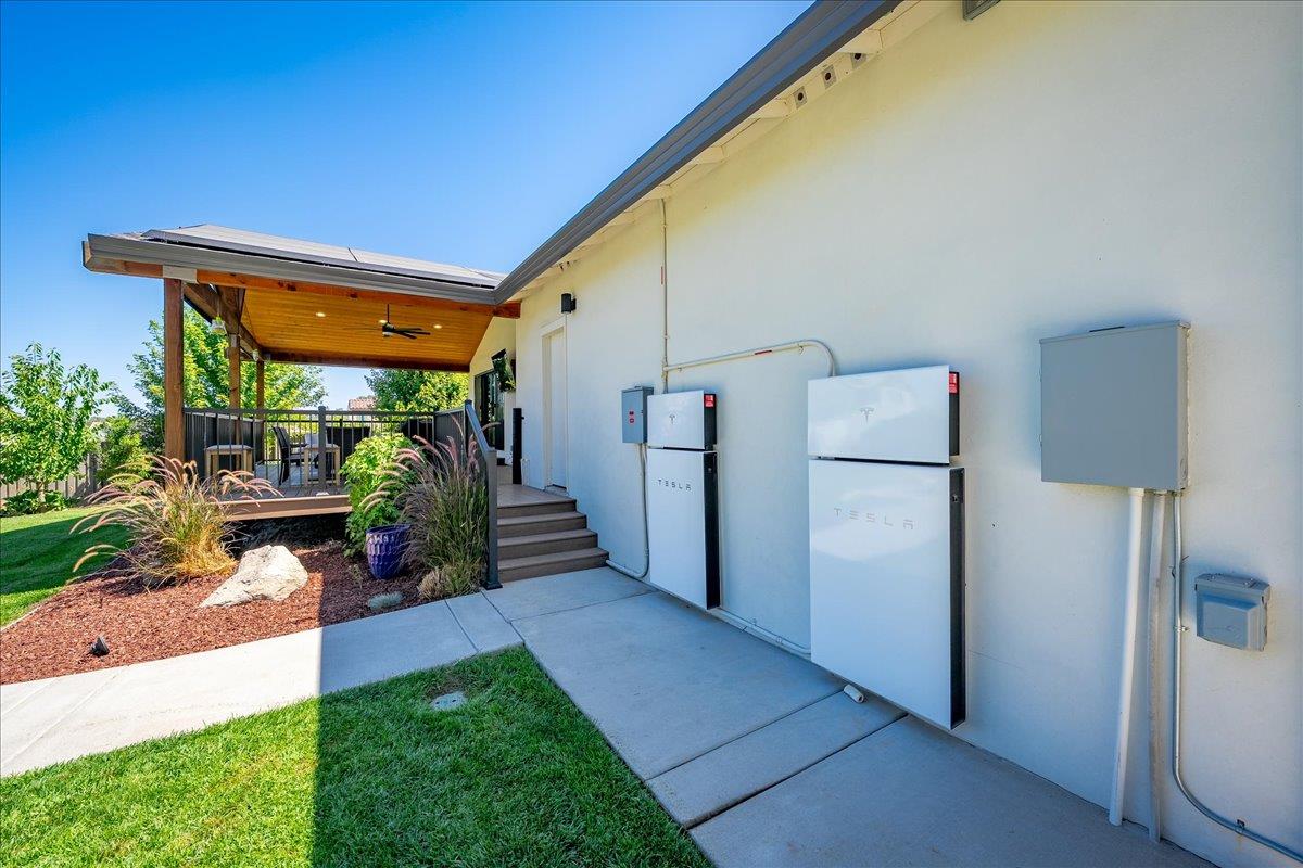 5700 Aguilar Road Rocklin, CA 95677 - Photo 55 of 65
