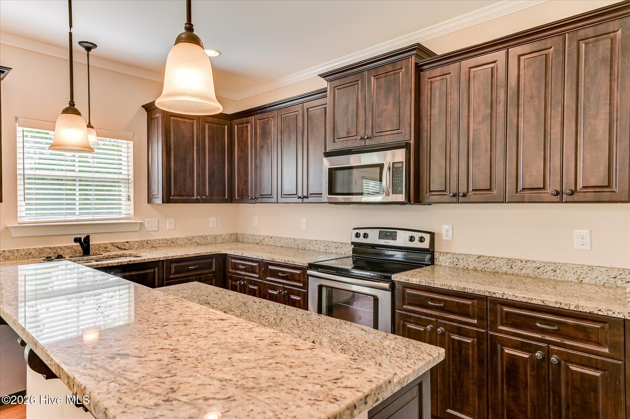 3610 Wheeler Branch Road Hephzibah, GA 30815 - Photo 13 of 44 13-113