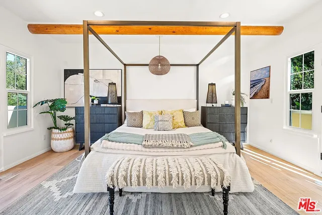 a view of balcony and patio