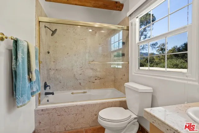 a view of a couches in patio of the house