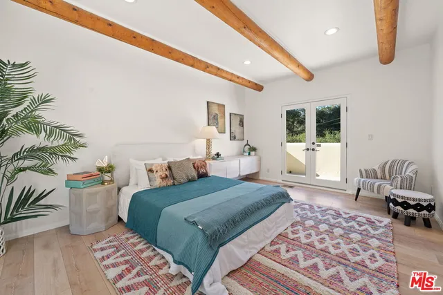 $1,500,000 | 25648 Timpangos Drive, Calabasas, CA 91302