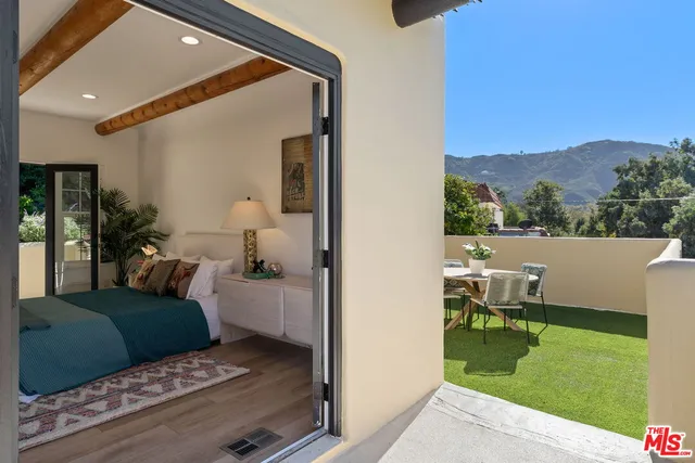 $1,500,000 | 25648 Timpangos Drive, Calabasas, CA 91302