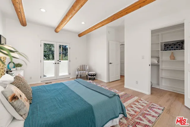 $1,500,000 | 25648 Timpangos Drive, Calabasas, CA 91302