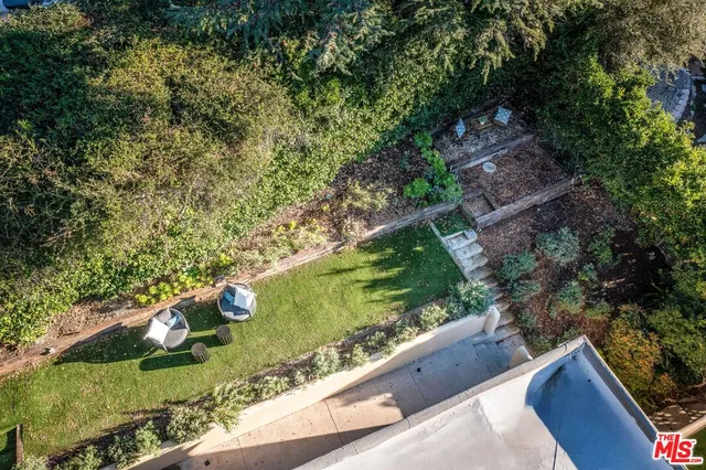 $1,500,000 | 25648 Timpangos Drive, Calabasas, CA 91302