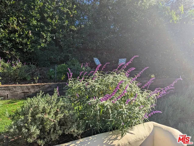 $1,500,000 | 25648 Timpangos Drive, Calabasas, CA 91302