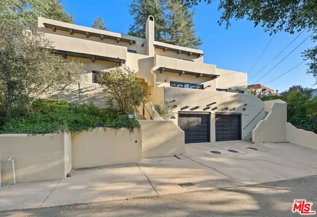 $1,500,000 | 25648 Timpangos Drive, Calabasas, CA 91302