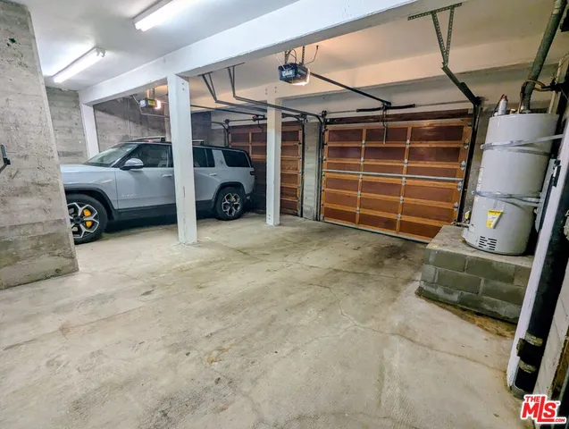 $1,500,000 | 25648 Timpangos Drive, Calabasas, CA 91302