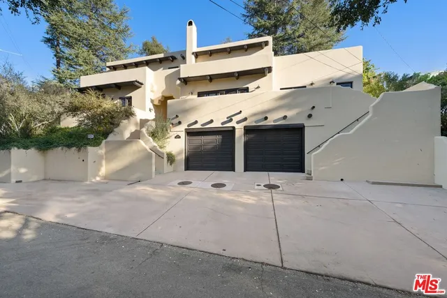 $1,500,000 | 25648 Timpangos Drive, Calabasas, CA 91302