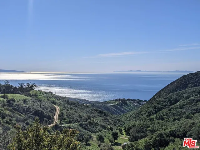 $1,500,000 | 25648 Timpangos Drive, Calabasas, CA 91302