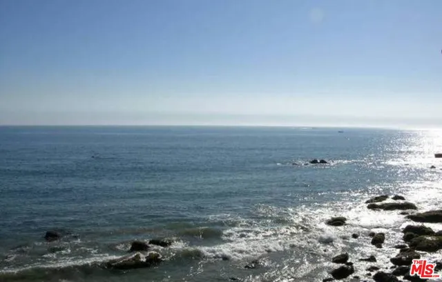 $1,500,000 | 25648 Timpangos Drive, Calabasas, CA 91302