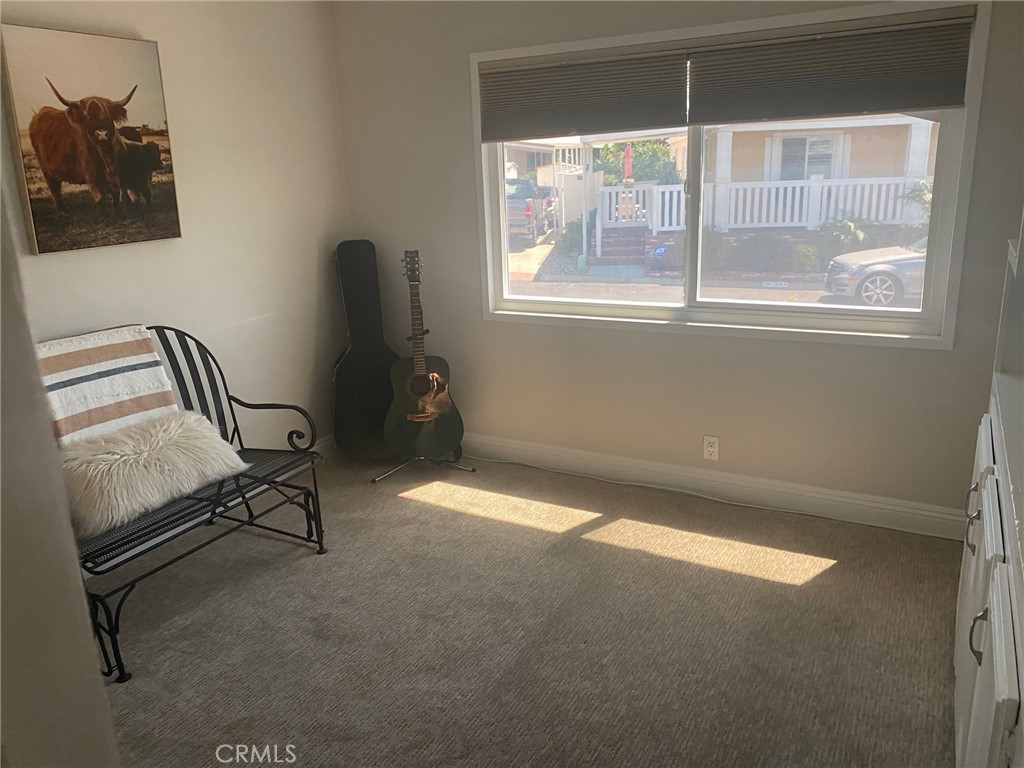 10210 Base Line Road, Unit 289 Alta Loma, CA 91701 - Photo 11 of 25 a view of workspace with windows
