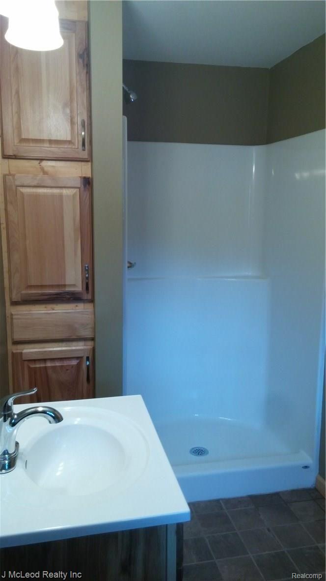 3931 Oak Road Vassar, MI 48768 - Photo 16 of 19 20170501_155638.jpg