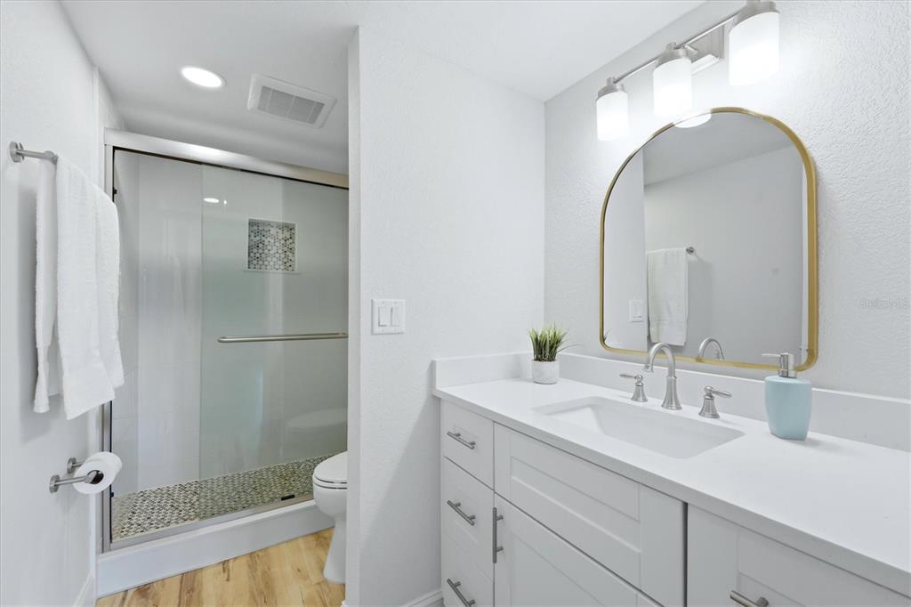 6800 Placida Road, Unit 114 Englewood, FL 34224 - Photo 19 of 44 Gallery Image 19