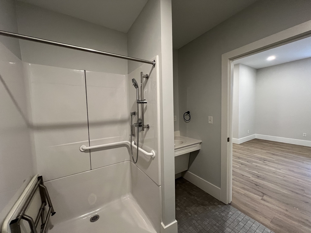 34 St Joseph Street, Unit 5 Fall River, MA 02723 - Photo 8 of 14