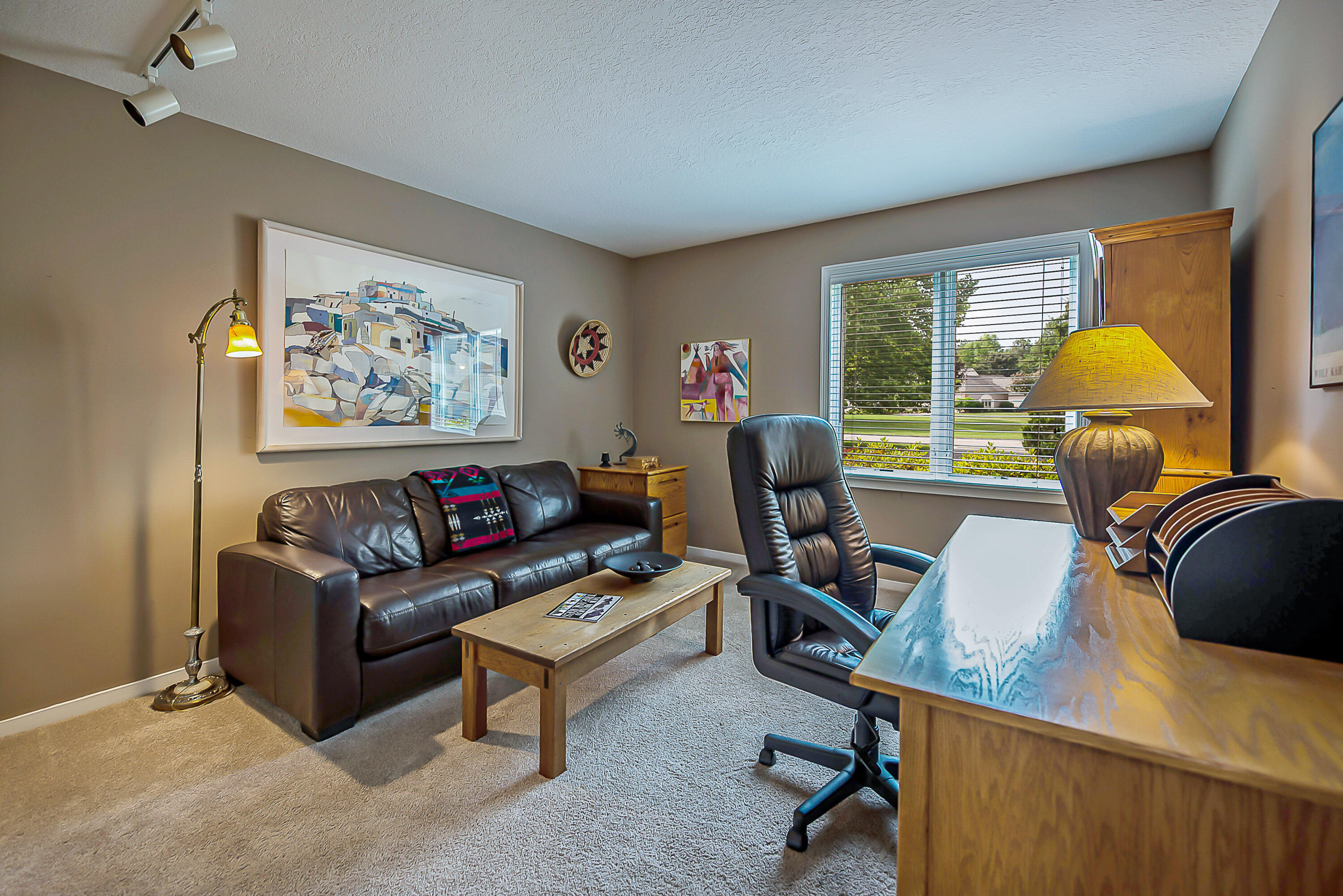 2729 Aspen Road Ann Arbor, MI 48108 - Photo 36 of 58 DSC_3743-2