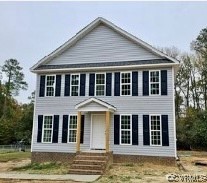 4121 Ralph Road Petersburg, VA 23803 - Photo 2 of 10 Gallery Image 2