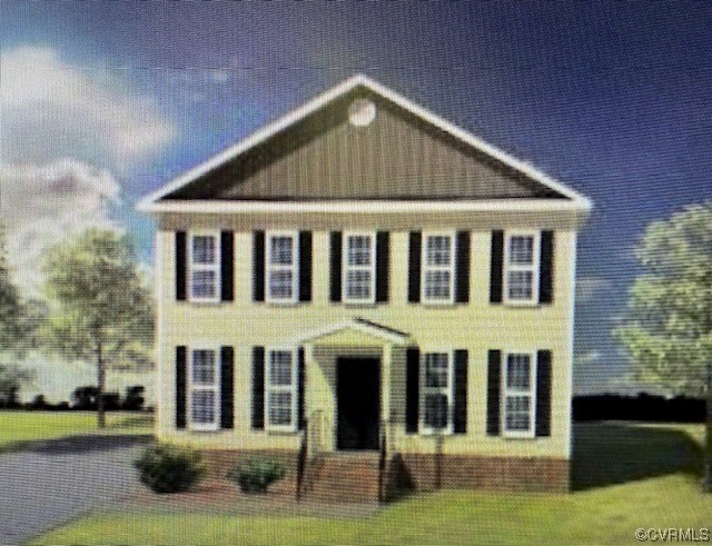 4121 Ralph Road Petersburg, VA 23803 - Photo 3 of 10 Gallery Image 3