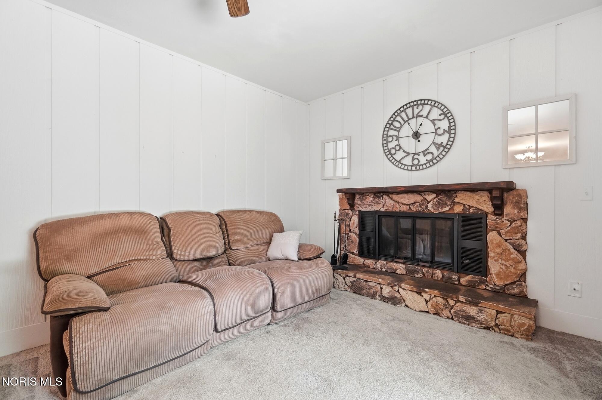 5557 Radcliffe Road Sylvania, OH 43560 - Photo 10 of 54 Gallery Image 10