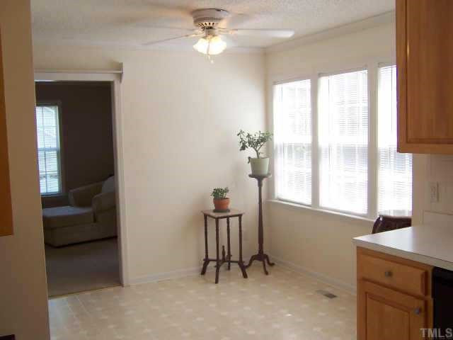 1609 Middle Ridge Drive Willow Spring, NC 27592 - Photo 7 of 8 Other