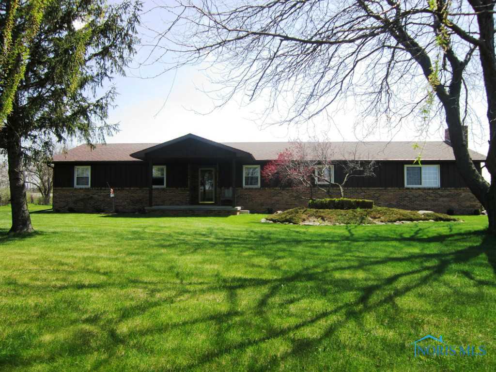 3771 Garling Road Luckey, OH 43443 - Photo 1 of 20 Gallery Image 1
