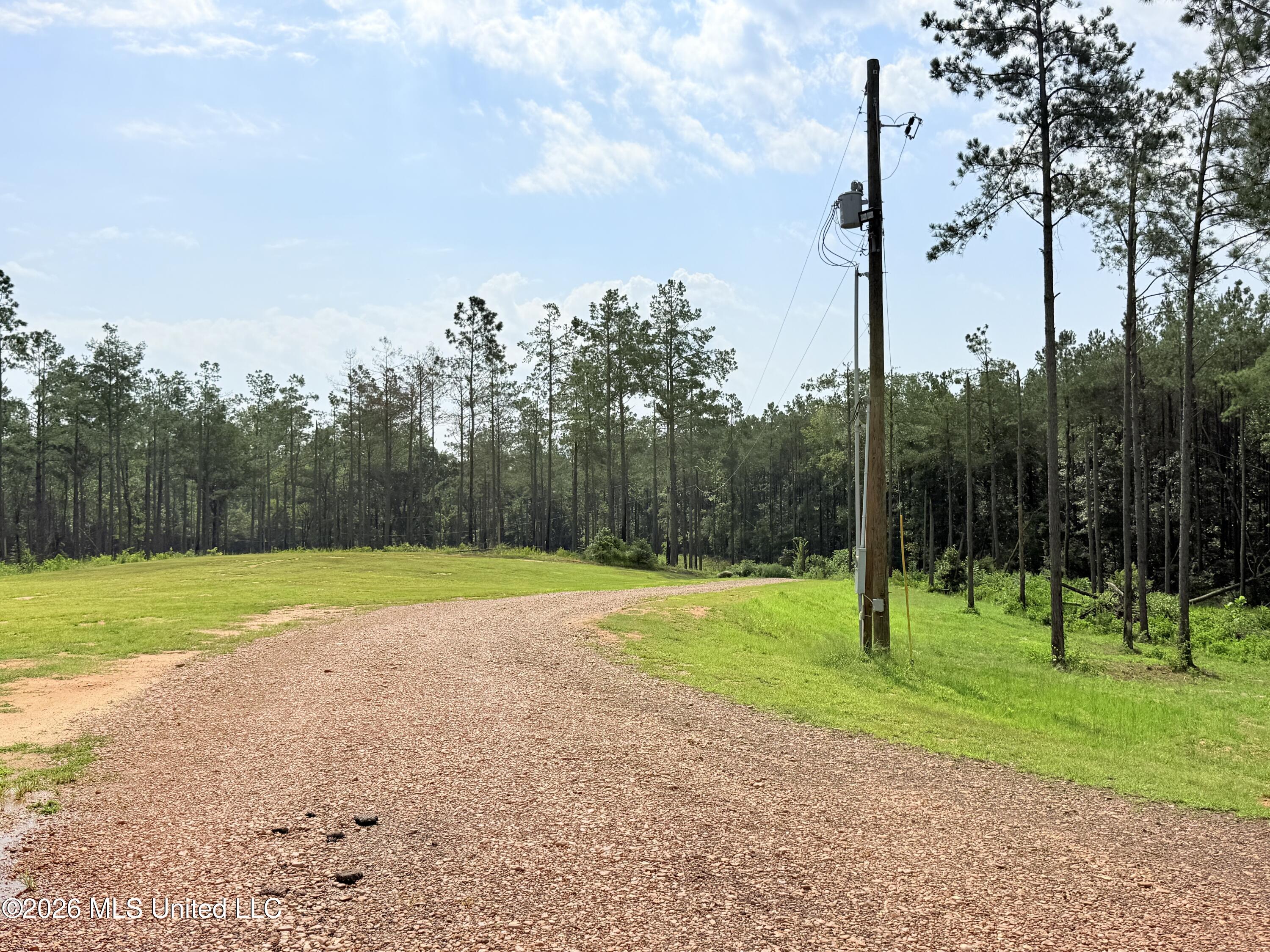 2495 Gore Springs Road Grenada, MS 38901 - Photo 20 of 20 IMG_9816