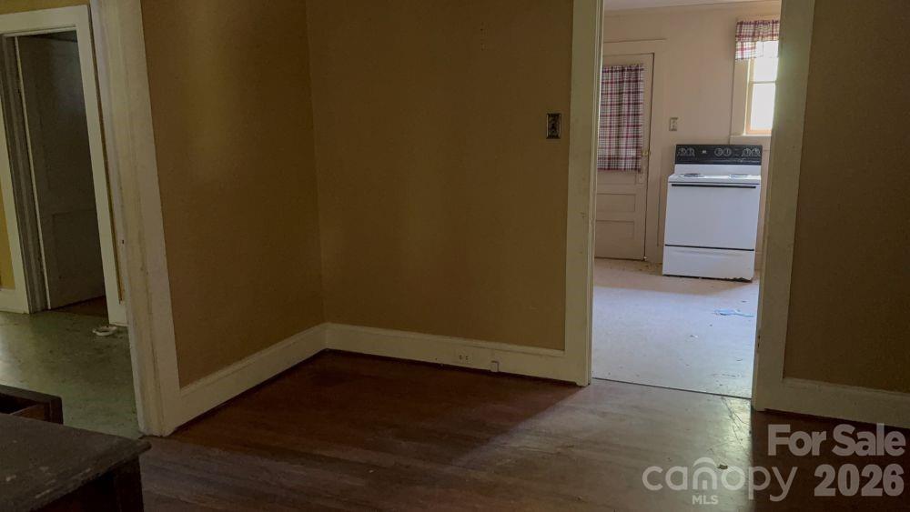 1710 Stokes Ferry Road Salisbury, NC 28146 - Photo 5 of 17 Gallery Image 5