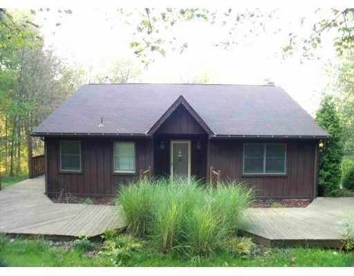 805 Lancaster Road Fombell, PA 16123 - Photo 1 of 1 Gallery Image 1