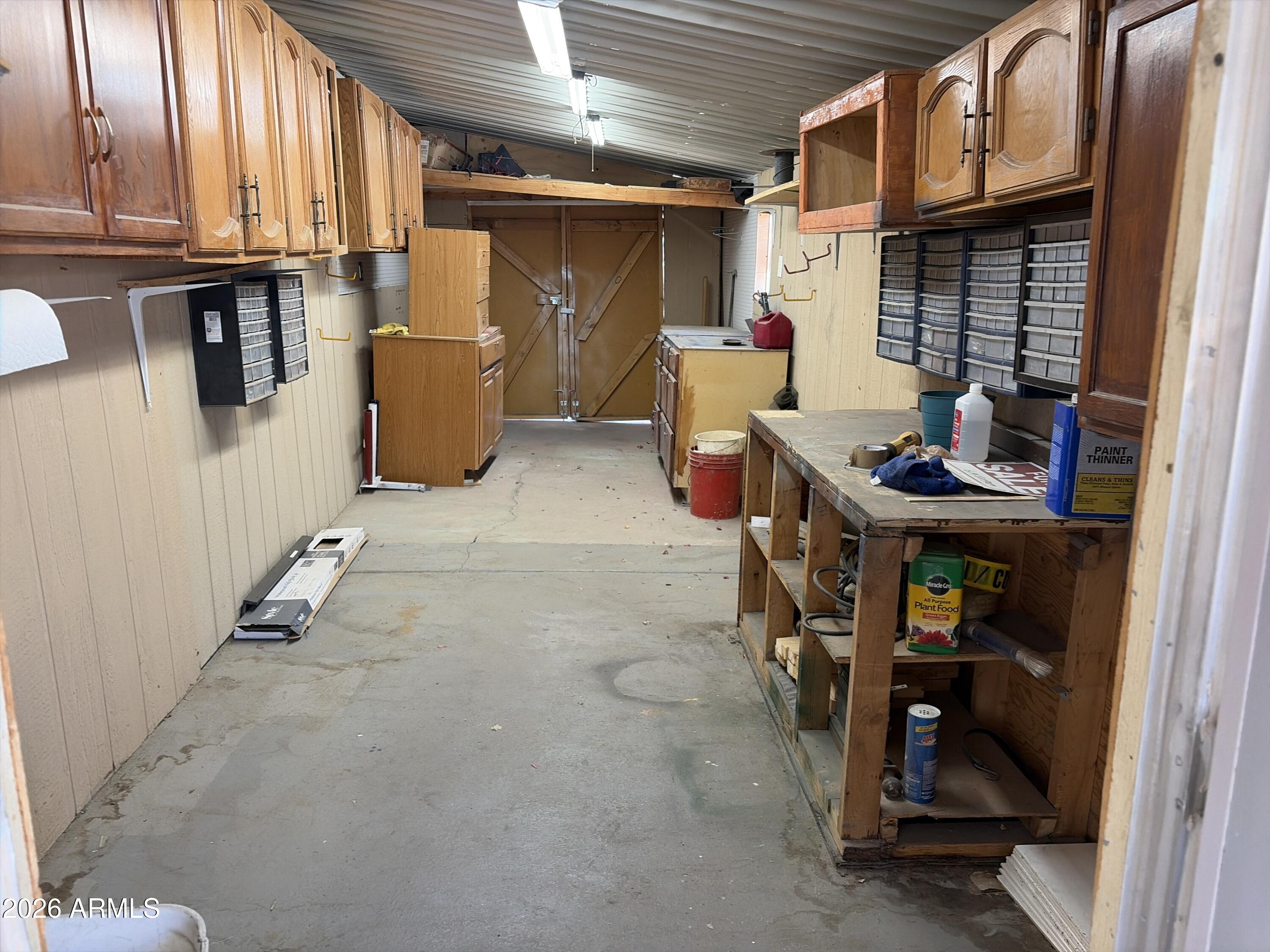 3104 East Broadway Road, Unit 225 Mesa, AZ 85204 - Photo 5 of 26