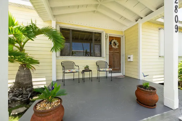 $1,159,000 | 2809 Flagler Avenue, Key West, FL 33040