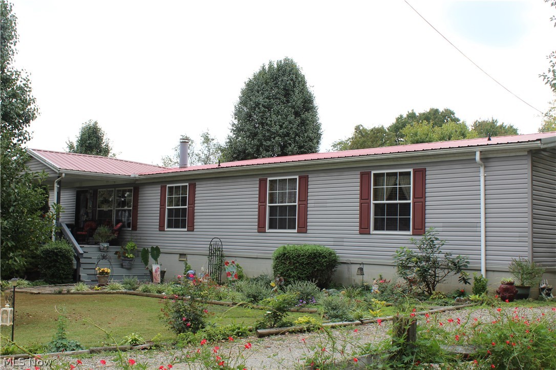 4440 School House Road Little Hocking, OH 45742 - Photo 1 of 35 Gallery Image 1